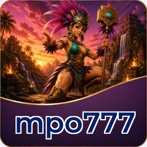mpo777 Indonesia