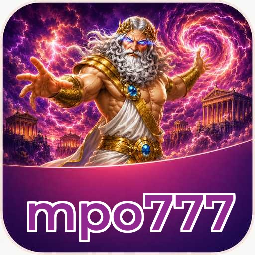 mpo777 Indonesia