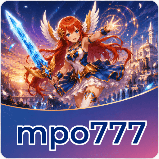 mpo777 Indonesia