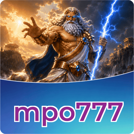 mpo777