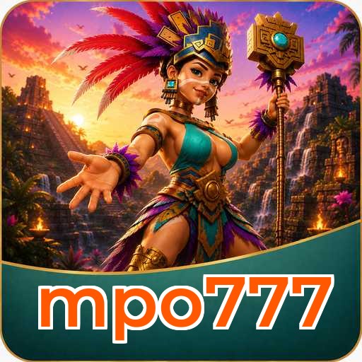 mpo777 Indonesia