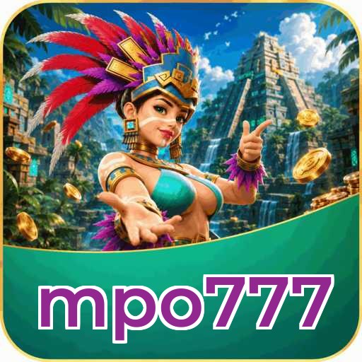 mpo777 Indonesia