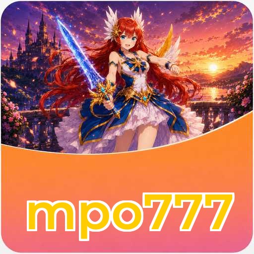 mpo777 Indonesia