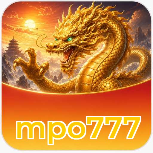 mpo777 Indonesia