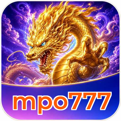 mpo777 Indonesia