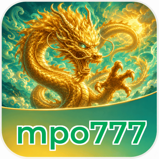 mpo777