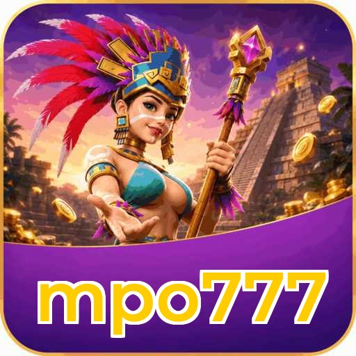 mpo777