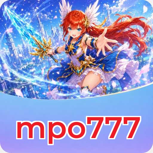 mpo777