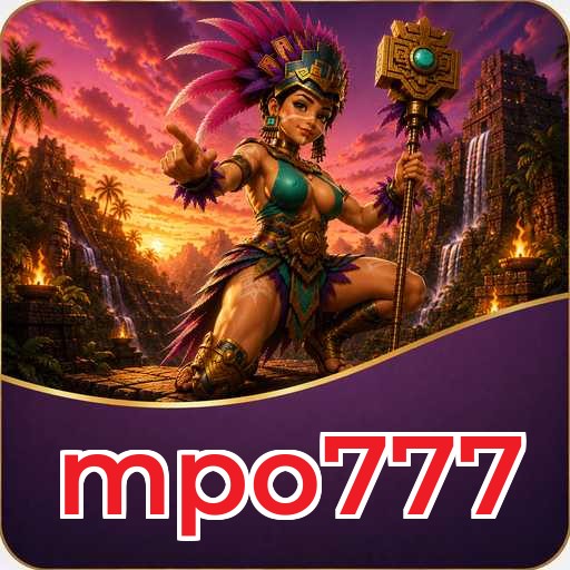 mpo777 Indonesia