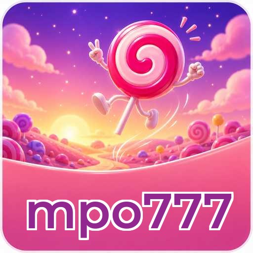 Tampilan antarmuka mpo777 APK v4.7.5 saat pengujian performa dan keamanan di perangkat Android