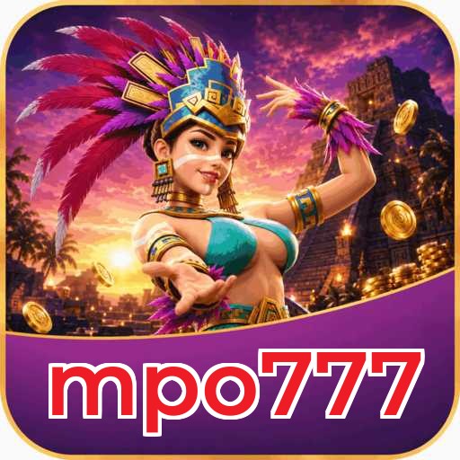 Screenshot pengaturan Unknown Sources di Android Settings