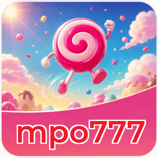 mpo777 Indonesia