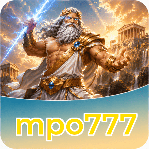 mpo777