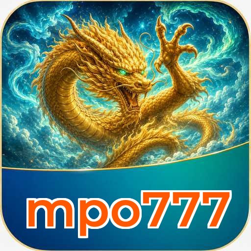 mpo777 Indonesia