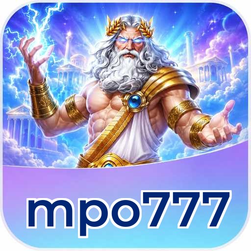 mpo777 Indonesia