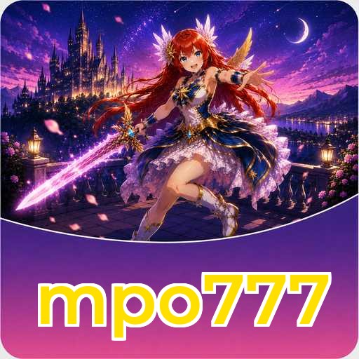 mpo777 Indonesia